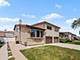 9120 Hollyberry, Des Plaines, IL 60016
