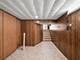 9120 Hollyberry, Des Plaines, IL 60016