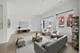 5778 N Elston, Chicago, IL 60646
