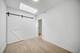 5778 N Elston, Chicago, IL 60646