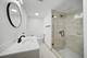5778 N Elston, Chicago, IL 60646