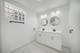 5778 N Elston, Chicago, IL 60646