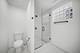 5778 N Elston, Chicago, IL 60646