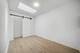 5778 N Elston, Chicago, IL 60646