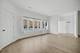 5778 N Elston, Chicago, IL 60646