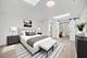 5778 N Elston, Chicago, IL 60646