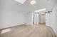 5778 N Elston, Chicago, IL 60646