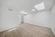 5778 N Elston, Chicago, IL 60646