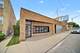 5778 N Elston, Chicago, IL 60646