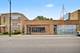 5778 N Elston, Chicago, IL 60646
