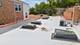5778 N Elston, Chicago, IL 60646