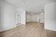 5778 N Elston, Chicago, IL 60646