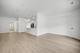 5778 N Elston, Chicago, IL 60646