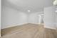 5778 N Elston, Chicago, IL 60646