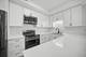 5778 N Elston, Chicago, IL 60646