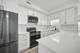 5778 N Elston, Chicago, IL 60646