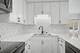 5778 N Elston, Chicago, IL 60646