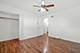16527 Orange, Orland Park, IL 60467