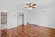 16527 Orange, Orland Park, IL 60467