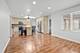 16527 Orange, Orland Park, IL 60467
