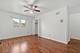 16527 Orange, Orland Park, IL 60467