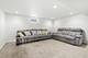 16527 Orange, Orland Park, IL 60467