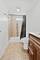 16527 Orange, Orland Park, IL 60467
