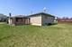 16527 Orange, Orland Park, IL 60467