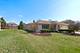 16527 Orange, Orland Park, IL 60467