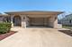 16527 Orange, Orland Park, IL 60467