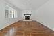 16527 Orange, Orland Park, IL 60467