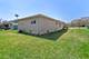 16527 Orange, Orland Park, IL 60467