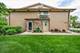 802 Dighton, Schaumburg, IL 60173
