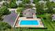 802 Dighton, Schaumburg, IL 60173