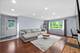 802 Dighton, Schaumburg, IL 60173