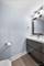 802 Dighton, Schaumburg, IL 60173
