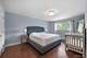 802 Dighton, Schaumburg, IL 60173