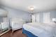 802 Dighton, Schaumburg, IL 60173