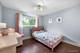 802 Dighton, Schaumburg, IL 60173