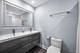 802 Dighton, Schaumburg, IL 60173