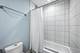 802 Dighton, Schaumburg, IL 60173