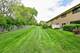 802 Dighton, Schaumburg, IL 60173