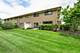 802 Dighton, Schaumburg, IL 60173
