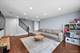 802 Dighton, Schaumburg, IL 60173