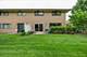 802 Dighton, Schaumburg, IL 60173