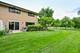 802 Dighton, Schaumburg, IL 60173