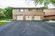 802 Dighton, Schaumburg, IL 60173