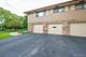 802 Dighton, Schaumburg, IL 60173