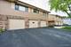 802 Dighton, Schaumburg, IL 60173