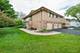 802 Dighton, Schaumburg, IL 60173